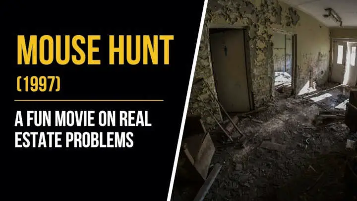 A-fun-movie-real-estate-mouse-hunt