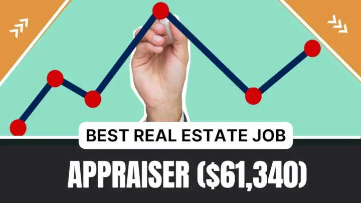 Best-Real-Estate-Job-Appraiser