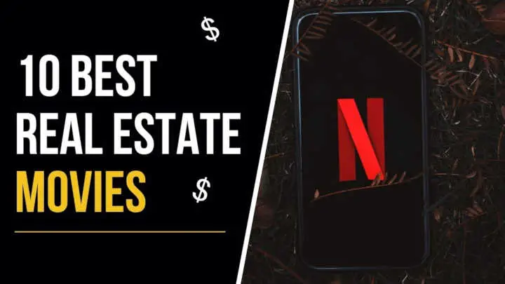 Best-Real-Estate-Movies-to-Watch-on-Netflix