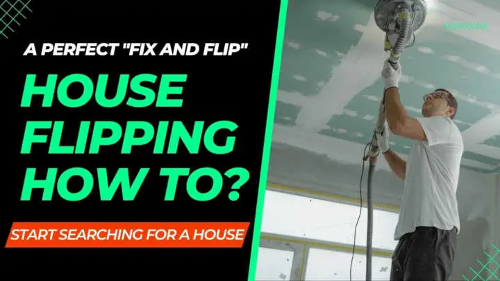 House-Flipping-How-to-A-Perfect-Fix-and-Flip