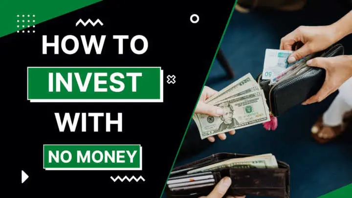 You are currently viewing How to Invest in Real Estate with No Money as a Beginner