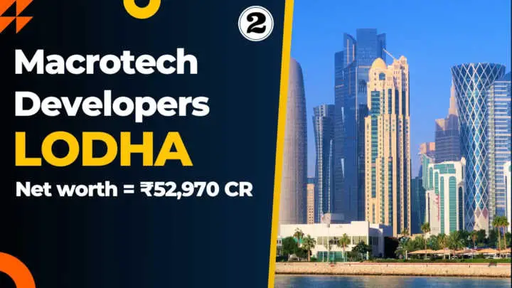Macrotech-Developers-Lodha-is-the-2nd-richest-real-estate-developer