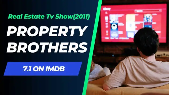 Property-Brothers-TV-show