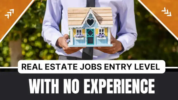 Real-Estate-Jobs-Entry-Level-with-No-Experience