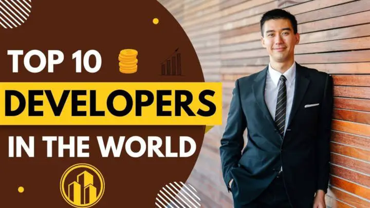 Richest-Real-estate-Developers-in-the-world