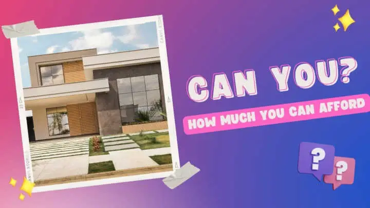 Select The Type of House You Want