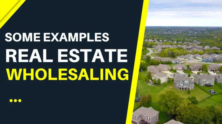 Some-Examples-of-what-is-Real-Estate-Wholesale