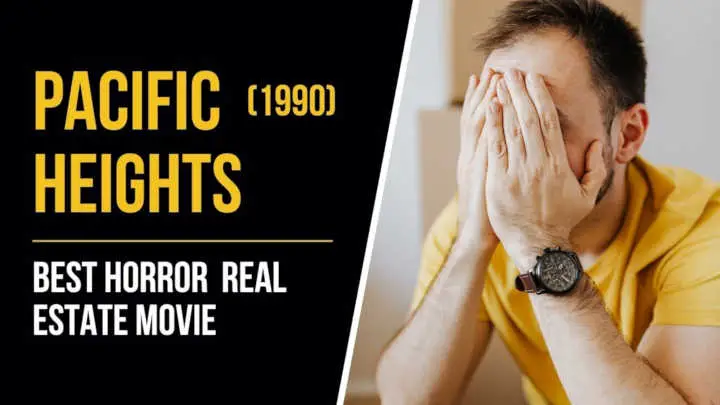 best-horror-real-estate-movies-Pacific-Heights