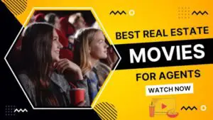 Read more about the article Top 10 All Time Best Real Estate Movies for Agents