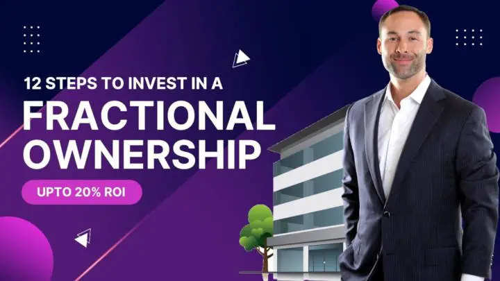 how-to-Invest-in-a-Fractional-Ownership-Property