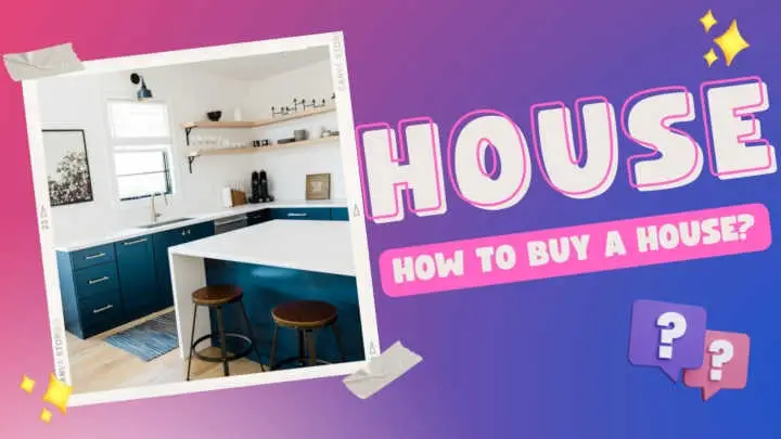 how-to-buy-a-house