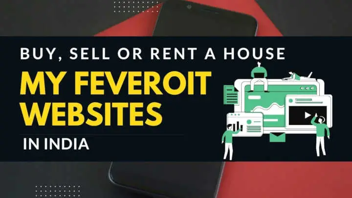 my-feveroit-real-estate-websites-to-buy-sell-or-rent-a-house
