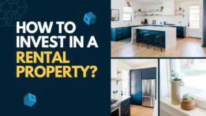 Read more about the article How to Invest in a Rental Property for Cash Flow