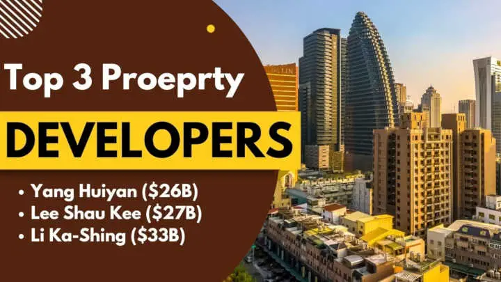 the-three-richest-real-estate-developers