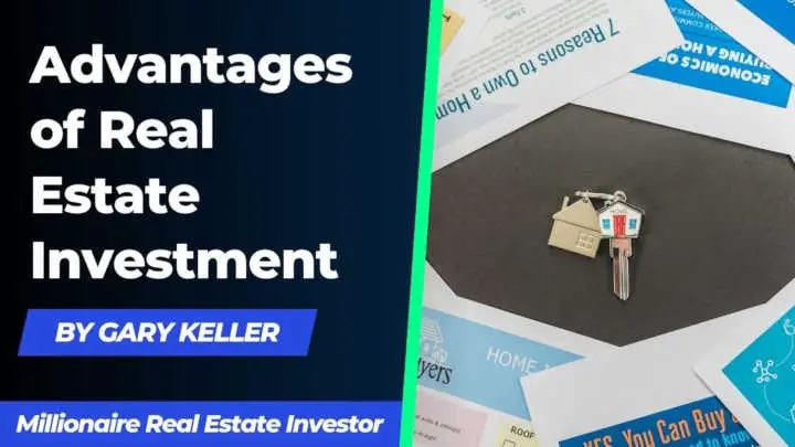 Advantages-of-Real-Estate-Investment