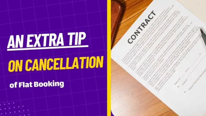 An-Extra-Tip-on-Cancellation-of-Flat-Booking
