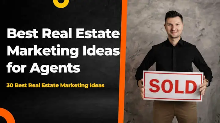 Best-real-estate-lead-generation-ideas-for-Agents