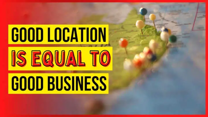 Good-real-estate-Location-is-Equal-to-Good-Business