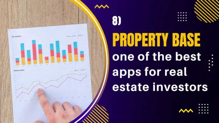 Property-Base-one-of-the-best-apps-for-real-estate-investors