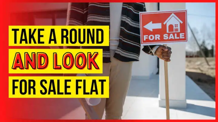 Take-A-Round-and-Look-For-Sale-Flat