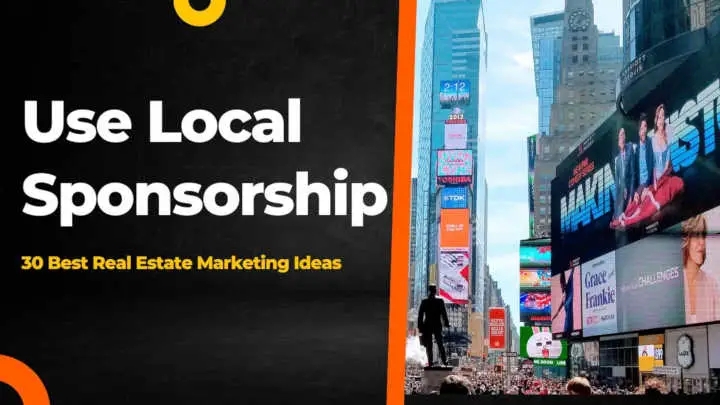 Use-Local-Sponsorship-for-lead-generation