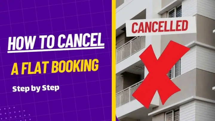 cancel-a-Flat-Booking-with-letter