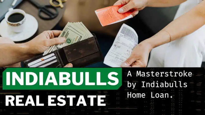 A-Masterstroke-by-Indiabulls-Home-Loan.