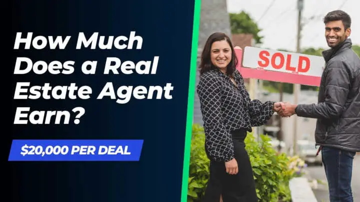 How-Much-Does-a-Real-Estate-Agent-Earn