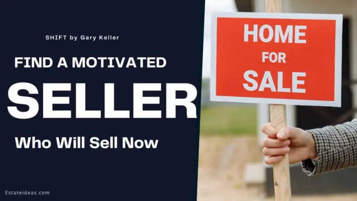 Property-seller-for-real-estate-agents