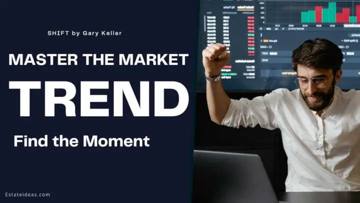 Real-estate-trend-fom-the-book-SHIFT-by-Gary-Keller