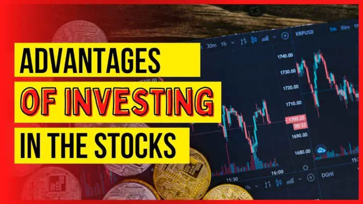 Advantages-of-the-Stock-Market-Investing.