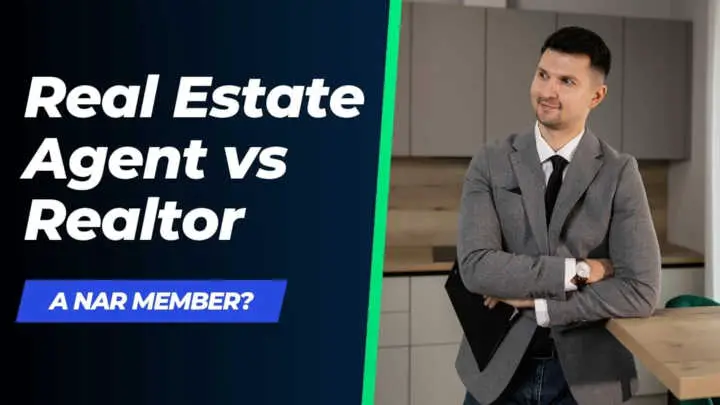 Real-Estate-Agent-vs-Realtor-who-is-the-best
