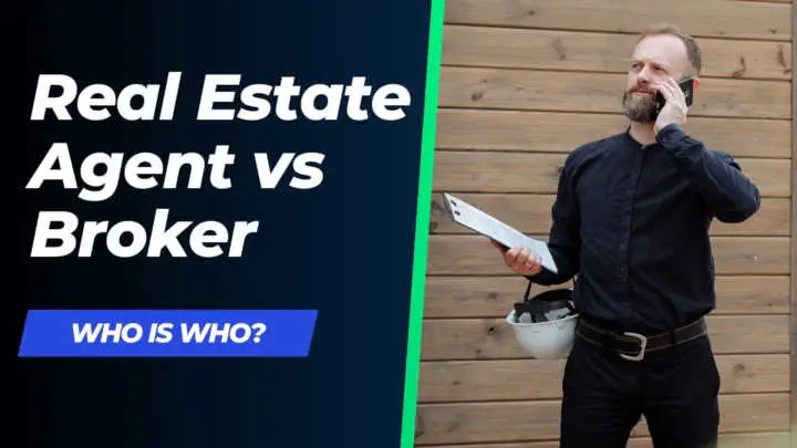 Real-Estate-Agent-vs-broker-who-is-who