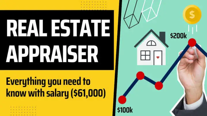 Real-estate-appraiser-Everything-you-need-to-know-with-salary