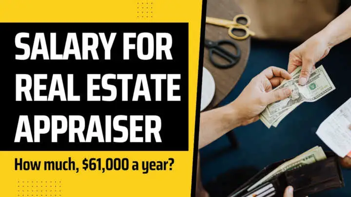 Salary-for-Real-Estate-Appraiser-How-much