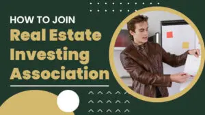 Read more about the article Real Estate Investing Association (REIA): A Complete Guide