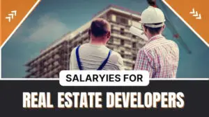 Read more about the article What is the Average Real Estate Developer Salary in 2023?