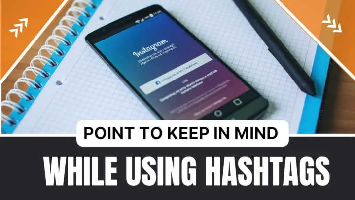 Point to Keep in Mind While using Real Estate Hashtags
