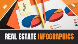 Read more about the article 10 Real Estate Infographics Ideas to Boost Your Engagement