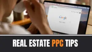 Read more about the article 10 Best Real Estate PPC Ideas to Generate More Active Clicks