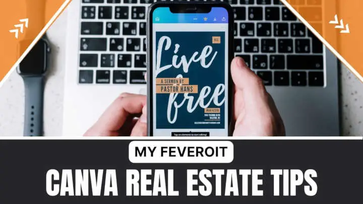 You are currently viewing 10 Creative Canva Real Estate Designs to Get More Likes